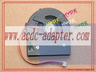Brand NEW IBM Lenovo T410 T410I CPU FAN Brand NEW IBM Lenovo T410 T410I CPU FAN